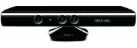 АРЕНДА  Сенсор движений Microsoft Kinect Xbox 360 АРЕНДА  Сенсор движений Microsoft Kinect Xbox 360