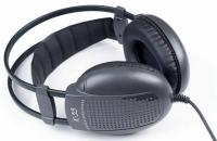 Аренда Навушники для гри на Xbox 360/доба Аренда Навушники для гри на Xbox 360/доба