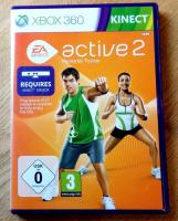 EA SPORTS Active 2 (Xbox 360)